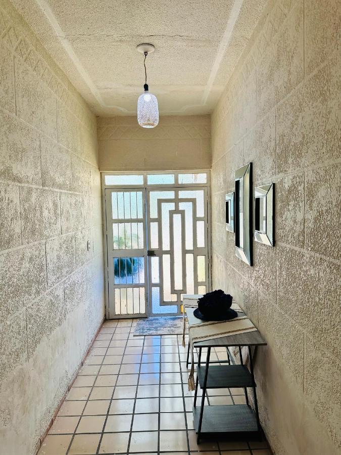فيلا Casa Valentia تيكيلا المظهر الخارجي الصورة